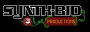 Synth-Bio Productions - In-Kind Partner