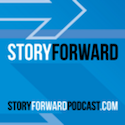 StoryForward - Media Partner